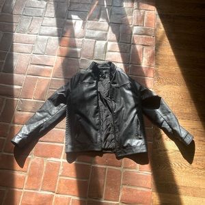 PREMIUM DENIM COLLECTIONS FRIED DEMIN